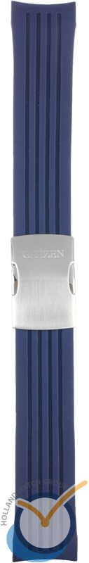 Citizen Unisex horloge (59-S51736)