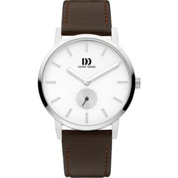 Danish Design Heren horloge (IQ29Q1219)