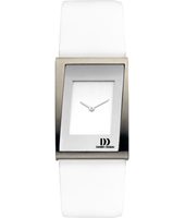 Danish Design Dames horloge (IV12Q836)