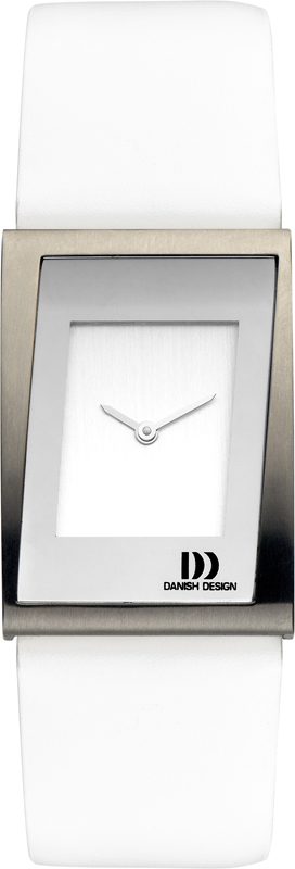 Danish Design Dames horloge (IV12Q836)