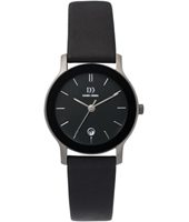 Danish Design Dames horloge (IV13Q815)