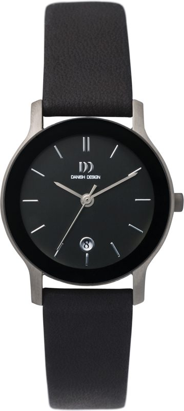 Danish Design Dames horloge (IV13Q815)