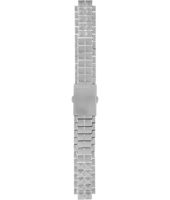 Diesel Unisex horloge (ADZ1086)