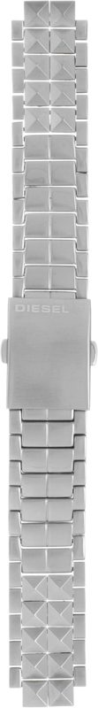 Diesel Unisex horloge (ADZ1086)