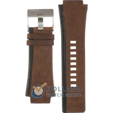 Diesel Unisex horloge (ADZ1092)