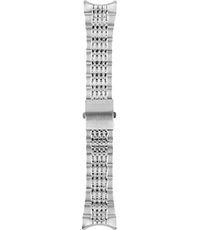 Diesel Unisex horloge (ADZ1097)