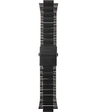 Diesel Unisex horloge (ADZ1166)