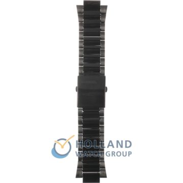 Diesel Unisex horloge (ADZ1166)