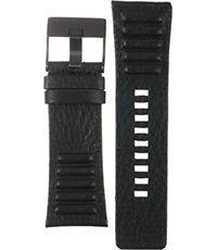 Diesel Unisex horloge (ADZ1300)