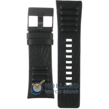 Diesel Unisex horloge (ADZ1300)