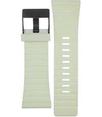 Diesel Unisex horloge (ADZ1335)