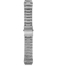 Diesel Unisex horloge (ADZ1381)