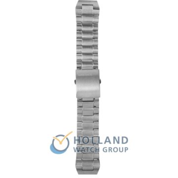 Diesel Unisex horloge (ADZ1381)