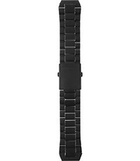 Diesel Unisex horloge (ADZ1382)