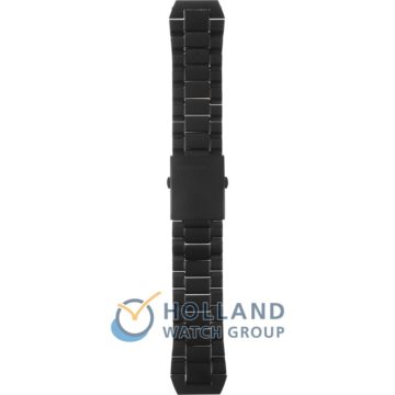 Diesel Unisex horloge (ADZ1382)