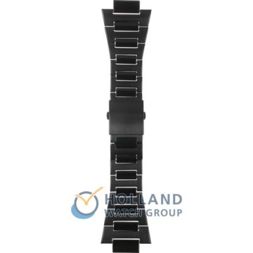 Diesel Unisex horloge (ADZ1396)