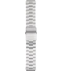 Diesel Unisex horloge (ADZ1413)