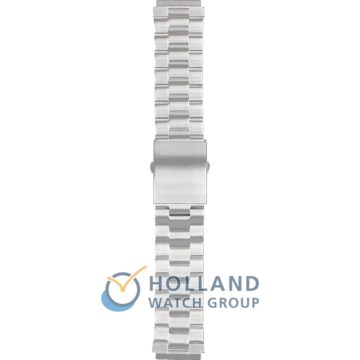 Diesel Unisex horloge (ADZ1413)