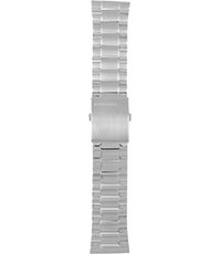 Diesel Unisex horloge (ADZ1418)