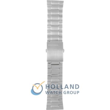 Diesel Unisex horloge (ADZ1418)