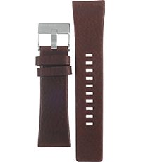 Diesel Unisex horloge (ADZ1544)