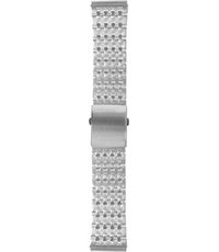 Diesel Unisex horloge (ADZ1547)
