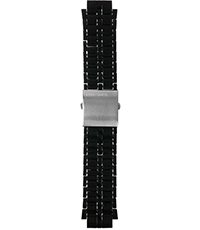 Diesel Unisex horloge (ADZ1549)