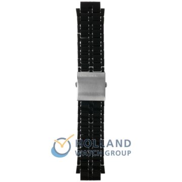 Diesel Unisex horloge (ADZ1549)