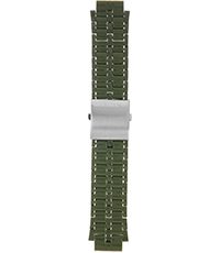 Diesel Unisex horloge (ADZ1550)