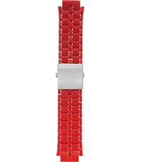 Diesel Unisex horloge (ADZ1551)