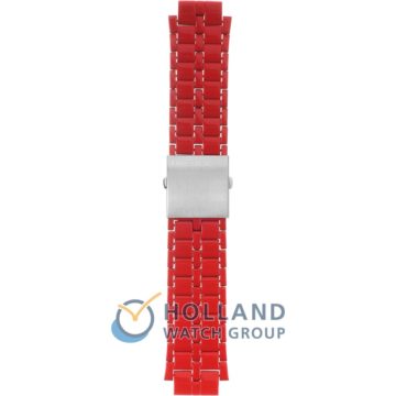 Diesel Unisex horloge (ADZ1551)