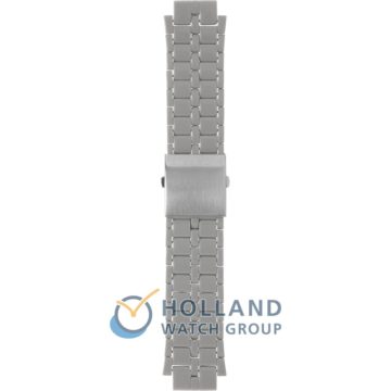 Diesel Unisex horloge (ADZ1552)