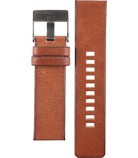 Diesel Unisex horloge (ADZ1660)