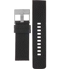 Diesel Unisex horloge (ADZ1677)