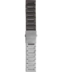 Diesel Unisex horloge (ADZ1679)