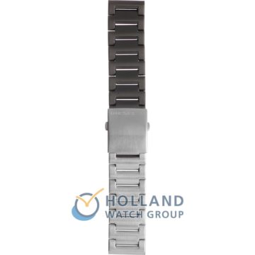 Diesel Unisex horloge (ADZ1679)