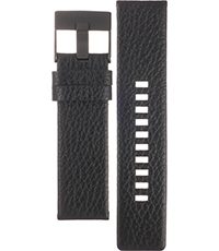 Diesel Heren horloge (ADZ1691)