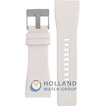 Diesel Unisex horloge (ADZ1705)