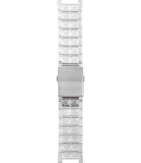 Diesel Unisex horloge (ADZ1709)