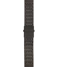 Diesel Unisex horloge (ADZ1720)