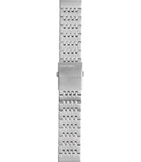 Diesel Unisex horloge (ADZ1729)
