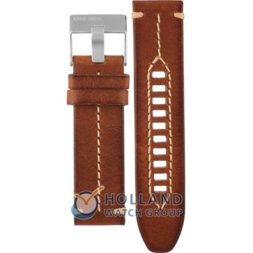 Diesel Unisex horloge (ADZ1800)