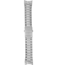 Diesel Unisex horloge (ADZ1827)