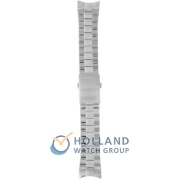 Diesel Unisex horloge (ADZ1827)
