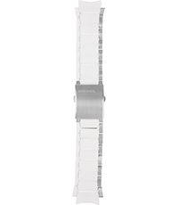 Diesel Unisex horloge (ADZ4077)