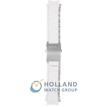 Diesel Unisex horloge (ADZ4077)