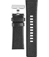 Diesel Unisex horloge (ADZ4208)