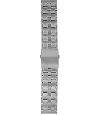 Diesel Unisex horloge (ADZ4237)