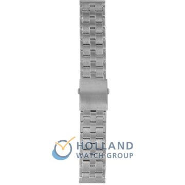 Diesel Unisex horloge (ADZ4237)