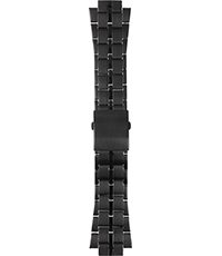 Diesel Unisex horloge (ADZ4259)